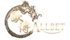 www.aabbgg77.net-欧博abg官网业务入口